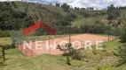 Foto 7 de Lote/Terreno à venda, 419m² em Itapema, Itatiba