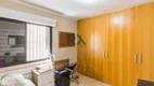 Foto 21 de Apartamento com 4 Quartos para venda ou aluguel, 210m² em Higienópolis, São Paulo