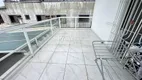 Foto 15 de Apartamento com 3 Quartos à venda, 300m² em Catiapoa, São Vicente