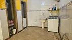 Foto 21 de Casa de Condomínio com 3 Quartos à venda, 250m² em Vargem Pequena, Rio de Janeiro