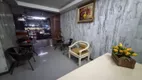 Foto 20 de Apartamento com 3 Quartos à venda, 130m² em Jardim Guanabara, Rio de Janeiro