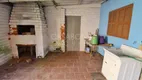Foto 12 de Casa com 3 Quartos à venda, 90m² em São Pedro, Arroio do Sal