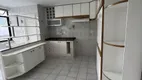 Foto 11 de Apartamento com 3 Quartos à venda, 100m² em Freguesia- Jacarepaguá, Rio de Janeiro