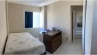 Foto 4 de Apartamento com 3 Quartos à venda, 104m² em Imbuí, Salvador