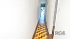 Foto 31 de Casa com 6 Quartos à venda, 299m² em Teresópolis, Porto Alegre