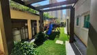 Foto 10 de Apartamento com 3 Quartos à venda, 62m² em Nova Aliança, Ribeirão Preto