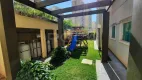 Foto 15 de Apartamento com 2 Quartos à venda, 52m² em Nova Aliança, Ribeirão Preto