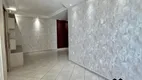 Foto 3 de Apartamento com 2 Quartos à venda, 86m² em Rudge Ramos, São Bernardo do Campo