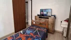 Foto 14 de Apartamento com 2 Quartos à venda, 54m² em Camaquã, Porto Alegre