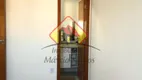 Foto 16 de Apartamento com 2 Quartos à venda, 58m² em Vila Nossa Senhora das Gracas, Taubaté