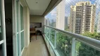 Foto 15 de Apartamento com 3 Quartos à venda, 163m² em Vila Suzana, São Paulo