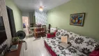 Foto 3 de Casa com 3 Quartos à venda, 250m² em Ipsep, Recife