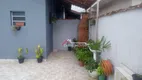 Foto 3 de Casa com 2 Quartos à venda, 50m² em Samambaia, Praia Grande