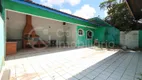 Foto 18 de Casa com 3 Quartos à venda, 223m² em Stella Maris, Peruíbe