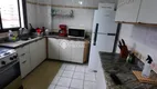 Foto 3 de Cobertura com 2 Quartos à venda, 118m² em Aviação, Praia Grande