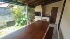 Foto 5 de Casa com 3 Quartos à venda, 130m² em , Jaguaruna