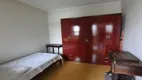 Foto 6 de Apartamento com 2 Quartos à venda, 95m² em Rudge Ramos, São Bernardo do Campo