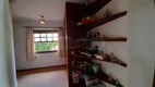 Foto 3 de Casa com 6 Quartos à venda, 600m² em Parque Santa Mônica, São Carlos