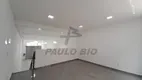 Foto 9 de Galpão/Depósito/Armazém à venda, 244m² em Parque São Vicente, Mauá