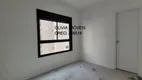 Foto 21 de Apartamento com 3 Quartos à venda, 143m² em Vila Mascote, São Paulo