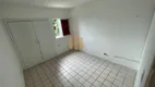 Foto 40 de Apartamento com 2 Quartos à venda, 98m² em Cordeiro, Recife
