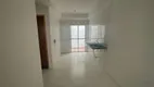 Foto 13 de Apartamento com 2 Quartos à venda, 35m² em Jardim Itapemirim, São Paulo