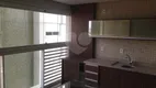 Foto 7 de Apartamento com 2 Quartos à venda, 70m² em Aclimação, São Paulo