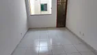 Foto 42 de Casa de Condomínio com 3 Quartos à venda, 150m² em Chácara São Pedro, Aparecida de Goiânia