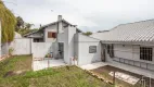 Foto 33 de Casa com 3 Quartos à venda, 150m² em Jardim Mauá, Novo Hamburgo