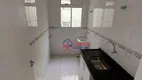 Foto 25 de Apartamento com 2 Quartos à venda, 43m² em Tatuquara, Curitiba