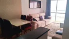 Foto 3 de Apartamento com 2 Quartos para alugar, 59m² em Vila Matias, Santos