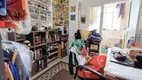 Foto 20 de Apartamento com 1 Quarto à venda, 71m² em Tijuca, Rio de Janeiro