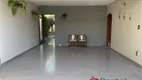 Foto 3 de Casa com 3 Quartos à venda, 240m² em Alto da Colina, Indaiatuba