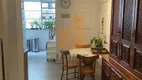 Foto 4 de Apartamento com 3 Quartos à venda, 170m² em Higienópolis, São Paulo