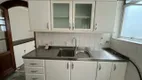 Foto 4 de Apartamento com 3 Quartos para alugar, 183m² em Higienópolis, São Paulo