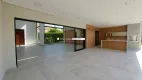 Foto 33 de Casa de Condomínio com 4 Quartos à venda, 504m² em Lago Azul, Aracoiaba da Serra