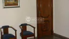 Foto 18 de Apartamento com 3 Quartos à venda, 141m² em José Menino, Santos
