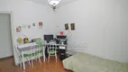 Foto 9 de Apartamento com 3 Quartos à venda, 117m² em Centro, Sorocaba