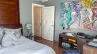 Foto 15 de Apartamento com 3 Quartos à venda, 251m² em Jardim Guedala, São Paulo