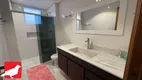 Foto 21 de Apartamento com 6 Quartos à venda, 300m² em Vila Andrade, São Paulo