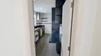 Foto 67 de Apartamento com 3 Quartos à venda, 110m² em Higienópolis, São Paulo