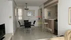 Foto 2 de Flat com 2 Quartos à venda, 53m² em Santana, São Paulo