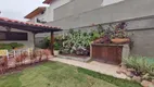 Foto 16 de Casa de Condomínio com 5 Quartos à venda, 560m² em Barra da Tijuca, Rio de Janeiro