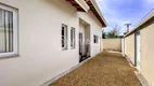 Foto 3 de Casa com 3 Quartos à venda, 336m² em Morada dos Pássaros, Itatiba