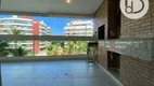 Foto 3 de Apartamento com 3 Quartos para venda ou aluguel, 90m² em Riviera de São Lourenço, Bertioga