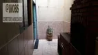 Foto 36 de Sobrado com 3 Quartos à venda, 300m² em Vila Esther, São Bernardo do Campo