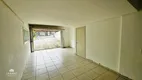 Foto 20 de Casa com 3 Quartos à venda, 171m² em Carneiros, Lajeado