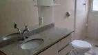 Foto 17 de Apartamento com 1 Quarto à venda, 54m² em Cambuí, Campinas