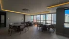 Foto 42 de Apartamento com 4 Quartos à venda, 232m² em Vila da Serra, Nova Lima
