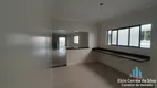 Foto 5 de Casa com 3 Quartos à venda, 164m² em Campo Grande, Santos